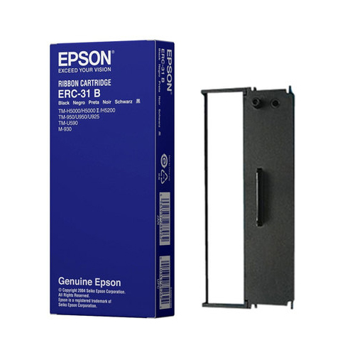Product Image 10241