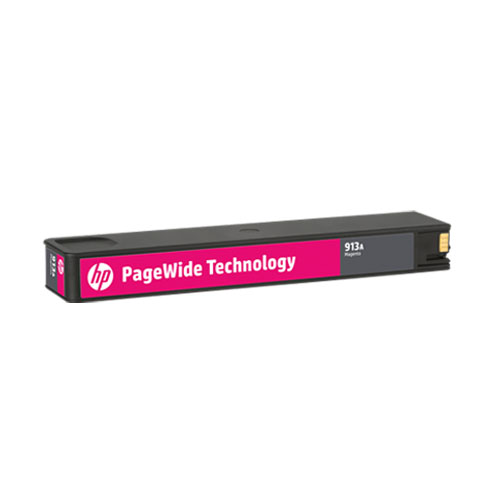 Product Image 12603