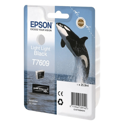 Product Image 9678