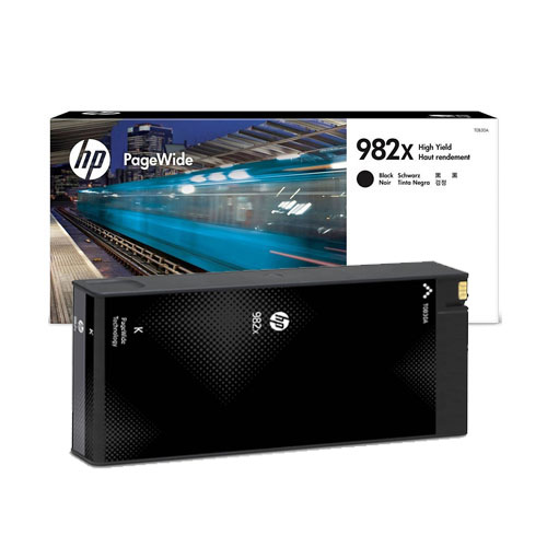 Product Image 12874