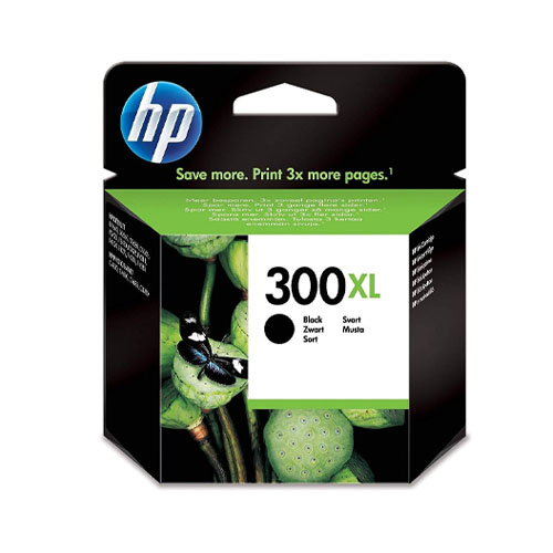 Product Image 12035