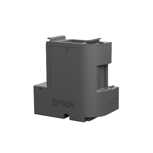 Product Image 13734