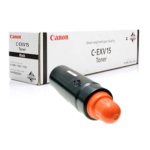Product Image 2732