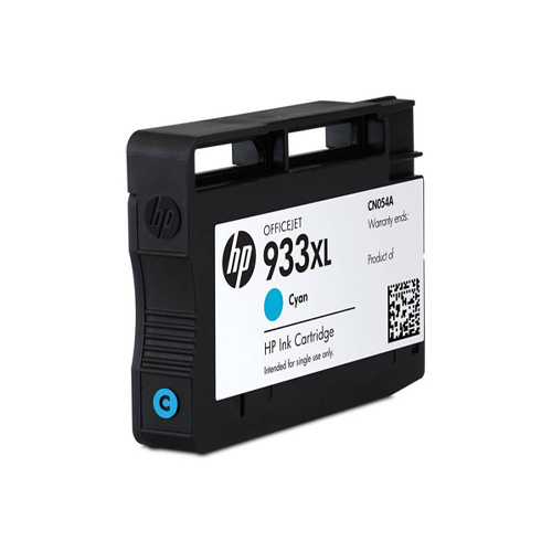 Product Image 12645