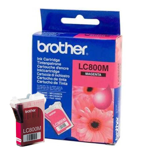 Product Image 5036