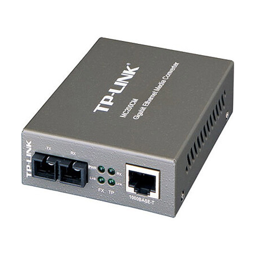 Product Image 15499