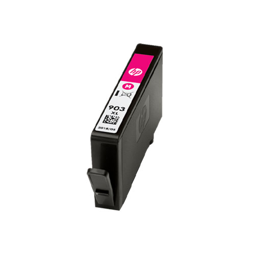 Product Image 12561