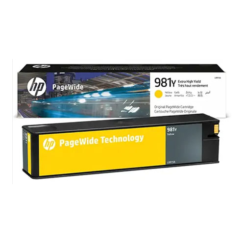 Product Image 12847