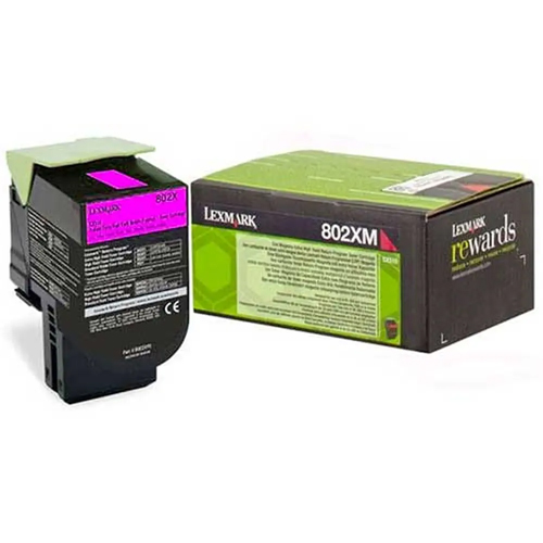 Product Image 3695