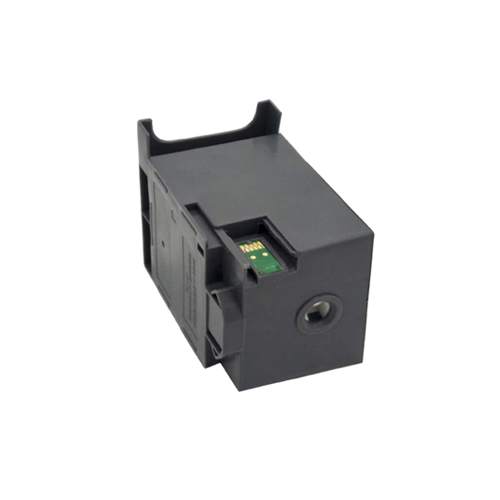 Product Image 13740