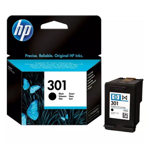 Product Image 12040