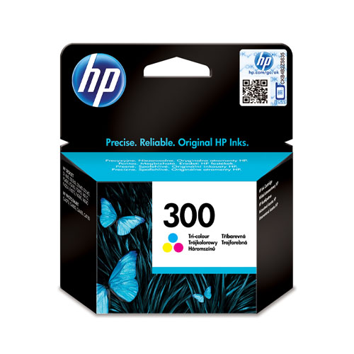 Product Image 12032