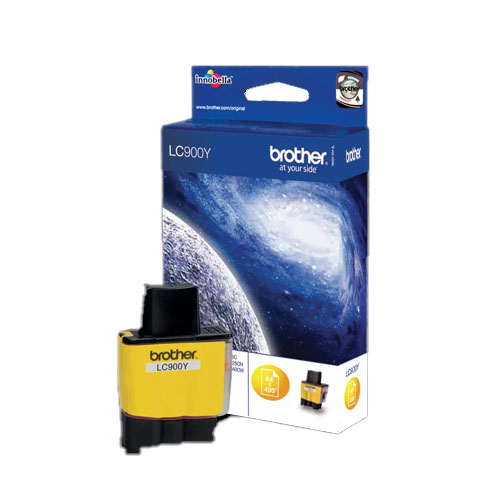 Product Image 5051