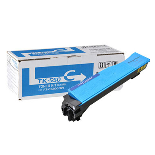 Product Image 2363