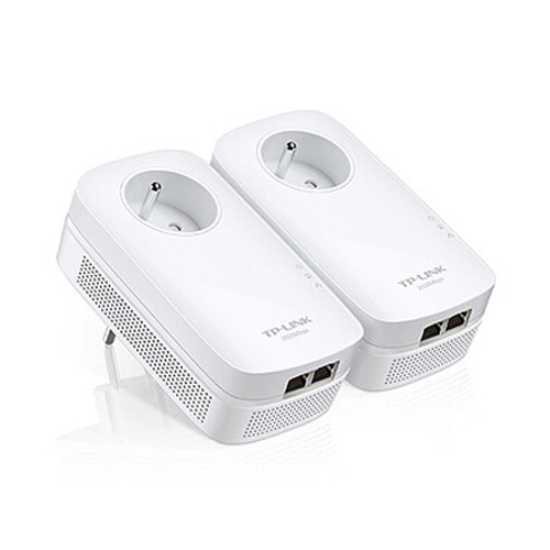 Adaptateur-TP-LINK-TL-PA9025P-KIT