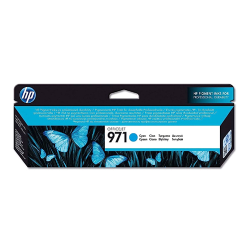 Product Image 12776