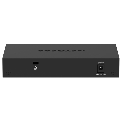 Product Image 14922