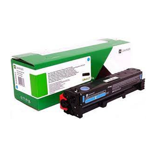 Product Image 4070