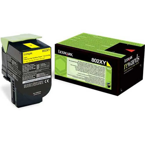 Product Image 3698