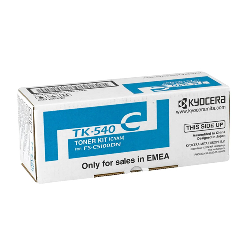 Product Image 2352
