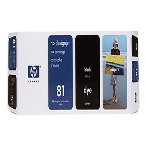 Product Image 11864