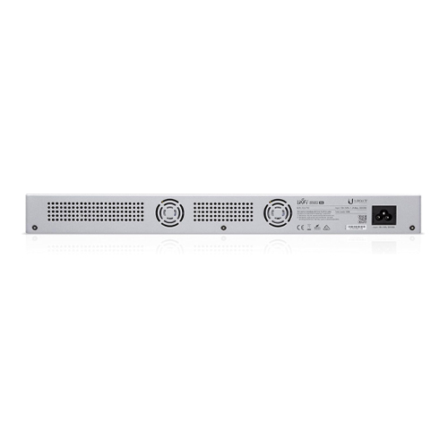 Product Image 14318