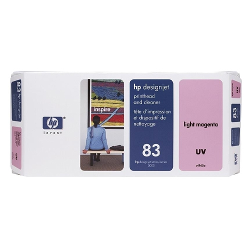 Product Image 10473