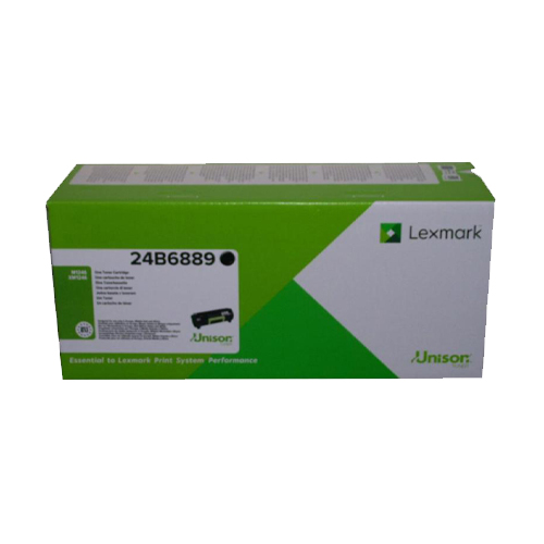 Product Image 4128
