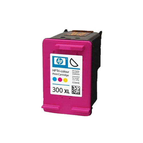 Product Image 12039