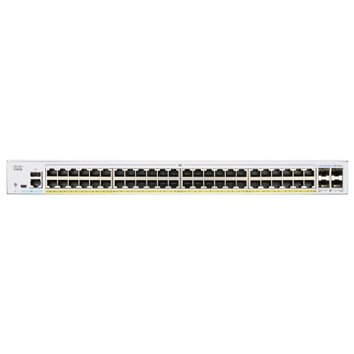 Product Image 14556