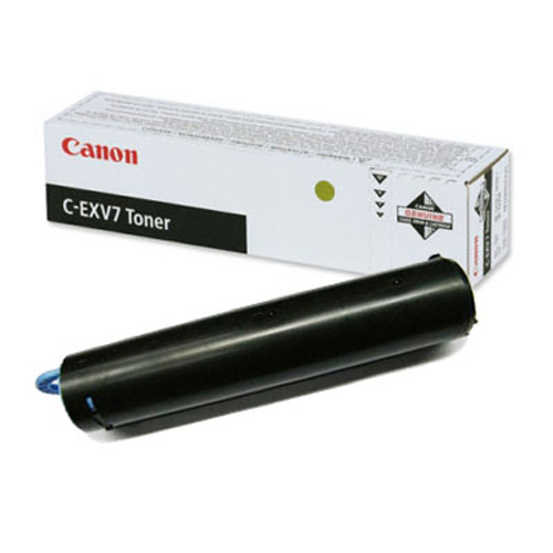 Product Image 2675