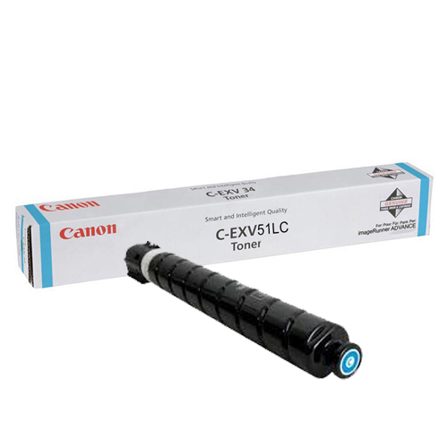 Product Image 1895