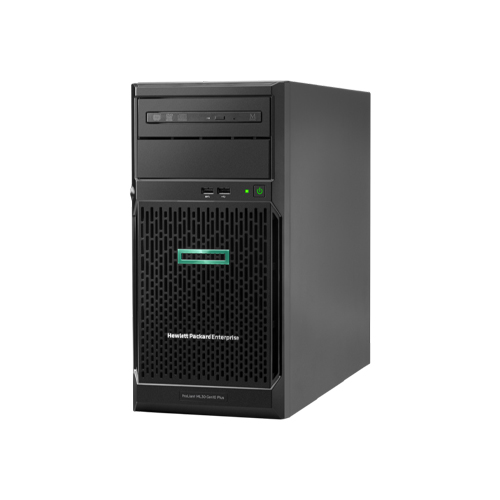 Product Image 2690