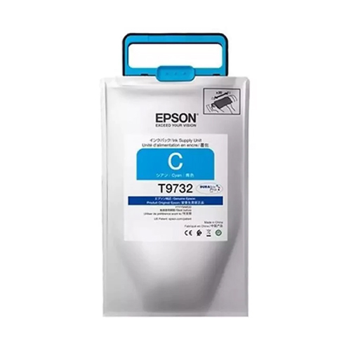 Product Image 9814