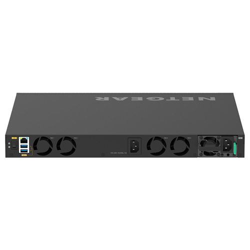 Product Image 15060