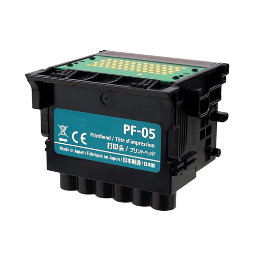 Product Image 13002