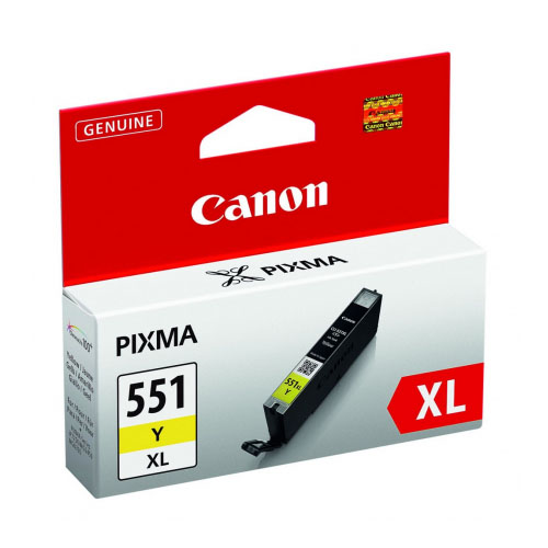 Product Image 7275