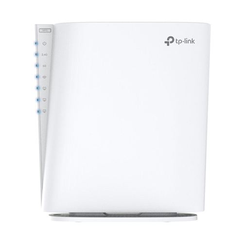 Product Image 15596