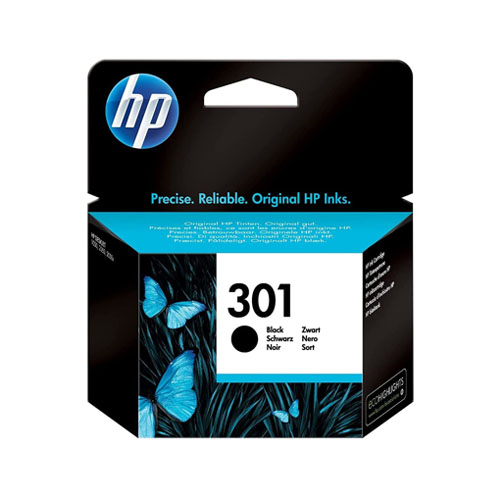 Product Image 12041