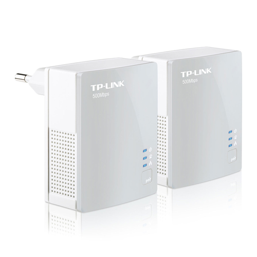 Product Image 15392