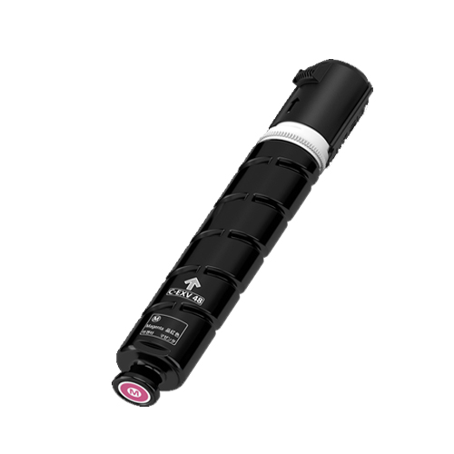 Product Image 1732