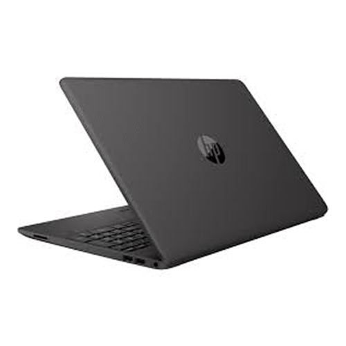 Product Image 13885
