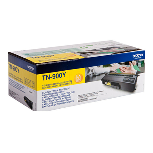 Product Image 2985