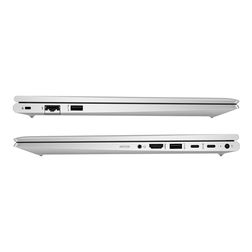 Product Image 13899