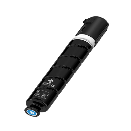 Product Image 1729