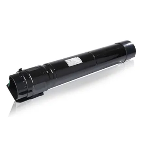 Product Image 1624