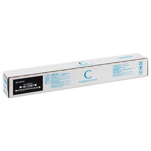 Product Image 1320
