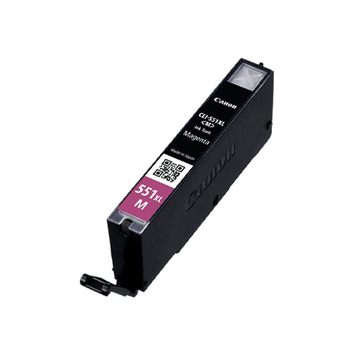 Product Image 7270