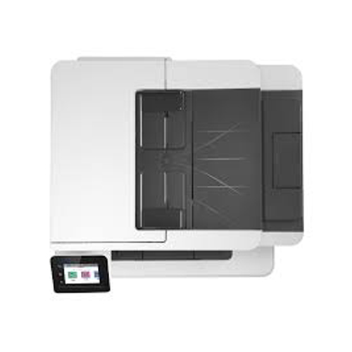 Product Image 650