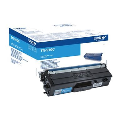 Product Image 1347